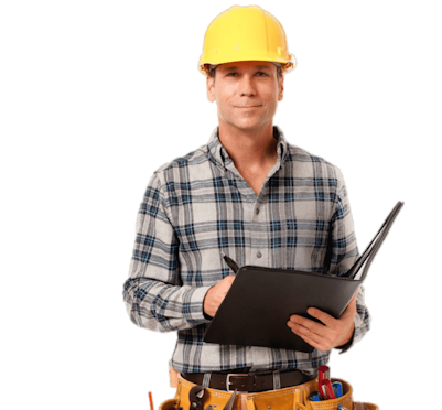 Вас интересует Ремонт мягкой кровли в Чернушке с выездом промальпинистов? задайте вопрос